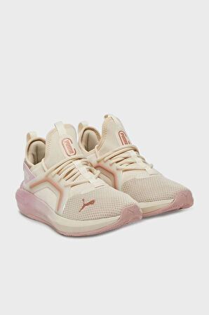 Puma Kadın Ayakkabı 31047305