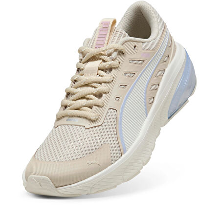 Puma Cell Glare Wns Kadın Koşu Ayakkabı