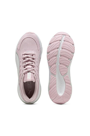 Cell Glare Wns Koşu & Antrenman Ayakkabısı