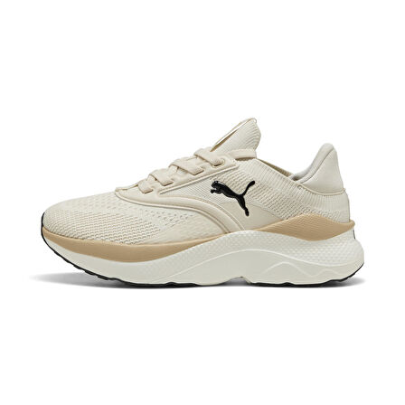 Puma 31016016 Softride Mayve Wn S Kadın Koşu Ayakkabısı
