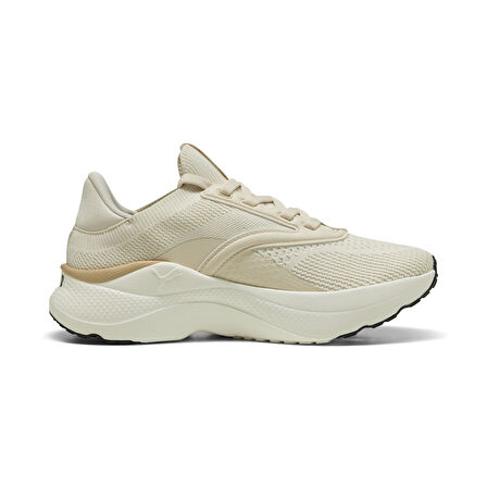 Puma 31016016 Softride Mayve Wn S Kadın Koşu Ayakkabısı