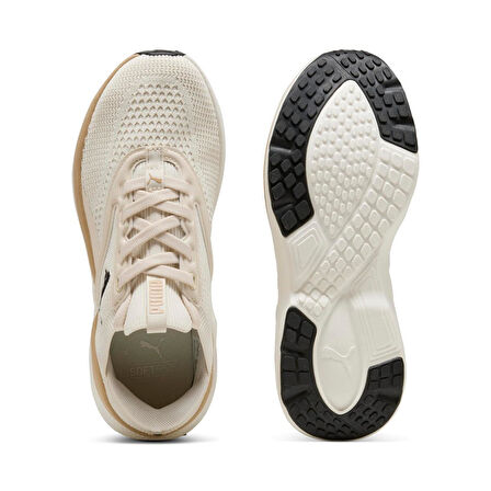 Puma 31016016 Softride Mayve Wn S Kadın Koşu Ayakkabısı