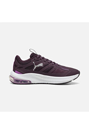 X-Cell Lightspeed SoftFoam+ Running Kadın Spor Ayakkabı