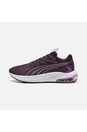 X-Cell Lightspeed SoftFoam+ Running Kadın Spor Ayakkabı