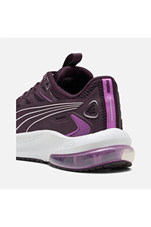 X-Cell Lightspeed SoftFoam+ Running Kadın Spor Ayakkabı