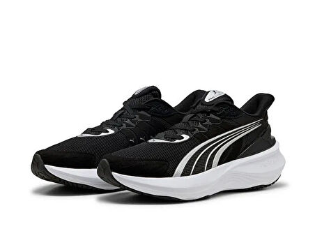Puma Pulse Pro Erkek Koşu Ayakkabısı 31078012 Renkli