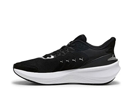 Puma Pulse Pro Erkek Koşu Ayakkabısı 31078012 Renkli