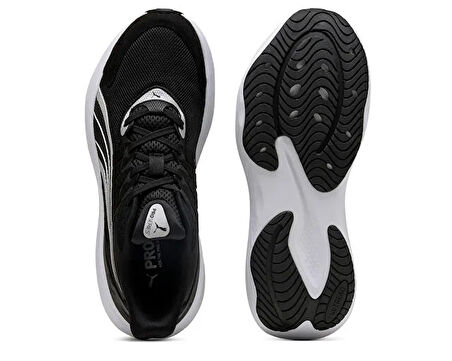 Puma Pulse Pro Erkek Koşu Ayakkabısı 31078012 Renkli
