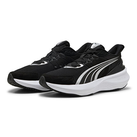 Pulse Pro Erkek Siyah Koşu Ayakkabısı 31078012