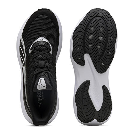 Pulse Pro Erkek Siyah Koşu Ayakkabısı 31078012