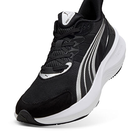 Pulse Pro Erkek Siyah Koşu Ayakkabısı 31078012