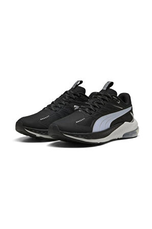 Puma 309993-12 X-Cell Lightspeed Wns Koşu & Antrenman Ayakkabısı