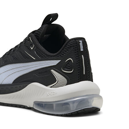 Puma X-Cell Lightspeed Wns Kadın Koşu Ayakkabı