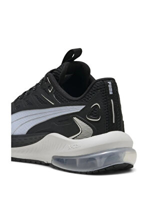 Puma 309993-12 X-Cell Lightspeed Wns Koşu & Antrenman Ayakkabısı