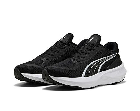 Puma Scend Pro 2 Erkek Koşu Ayakkabısı 31077901 Renkli