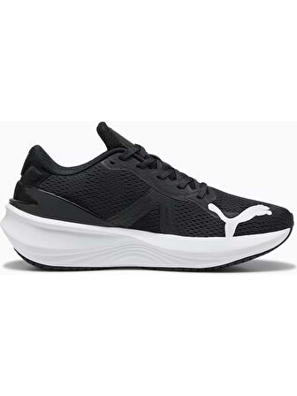 Puma SCEND PRO 2  31079-01 Erkek Günlük Sneaker