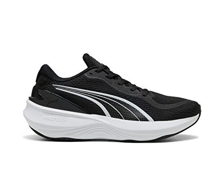 Puma Scend Pro 2 Erkek Koşu Ayakkabısı 31077901 Renkli
