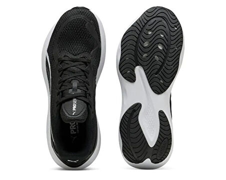 Puma Scend Pro 2 Erkek Koşu Ayakkabısı 31077901 Renkli