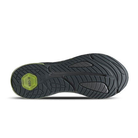 X-Cell Lightspeed Wall Erkek Koşu Ayakkabısı 311468-01