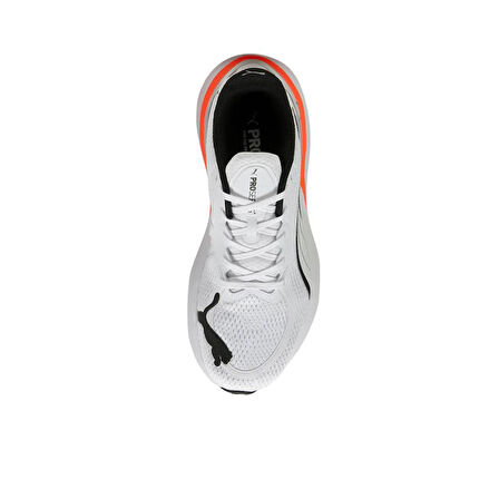 Puma Scend Pro 2 Yürüyüş ve Koşu Ayakkabısı 31077909