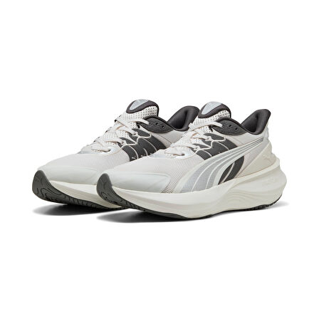 Puma Pulse Pro Erkek Koşu Ayakkabı
