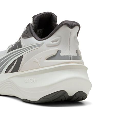 Puma Pulse Pro Erkek Koşu Ayakkabı