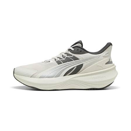 Puma Pulse Pro Erkek Koşu Ayakkabı