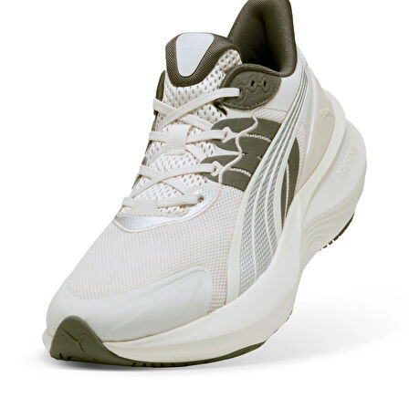 Puma Pulse Pro Erkek Koşu Ayakkabı