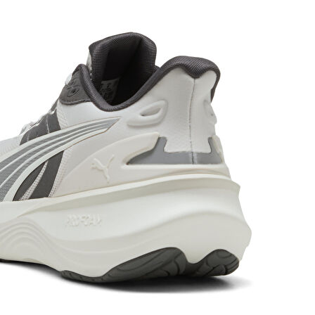 Puma Pulse Pro Erkek Koşu Ayakkabı