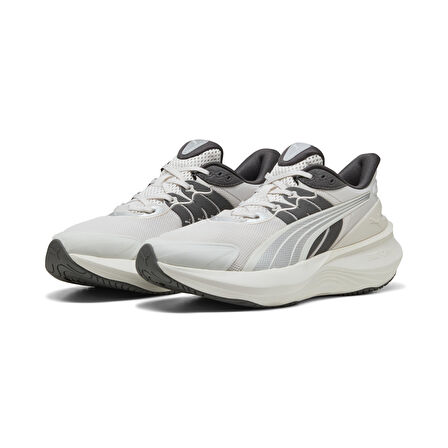 Puma Pulse Pro Erkek Koşu Ayakkabı