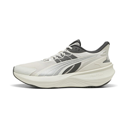 Puma Pulse Pro Erkek Koşu Ayakkabı
