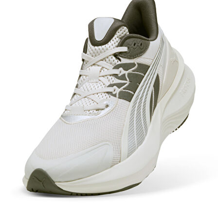 Puma Pulse Pro Erkek Koşu Ayakkabı