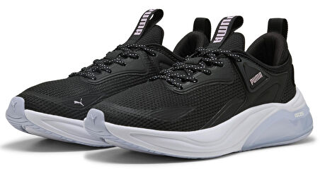 Puma Cell Thrill Soft Ride 310168-16 Unisex Spor Ayakkabı