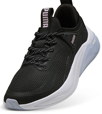 Puma Cell Thrill Soft Ride 310168-16 Unisex Spor Ayakkabı