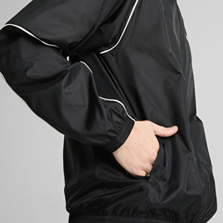 Puma Erkek Rüzgarlık Sport