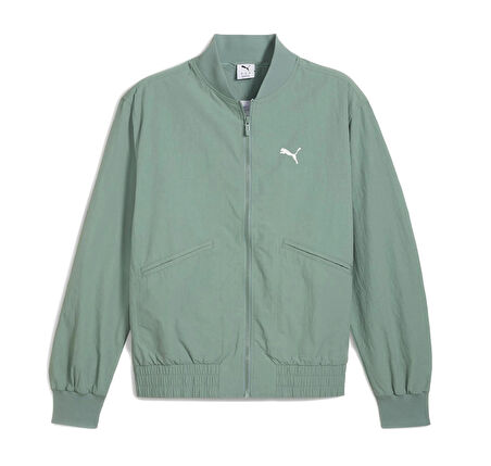 PUMA CLASS Bomber