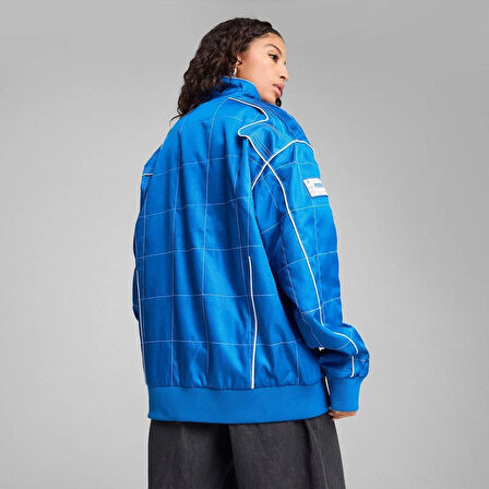 Racer Jacket