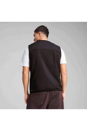 PUMATECH Cargo Vest