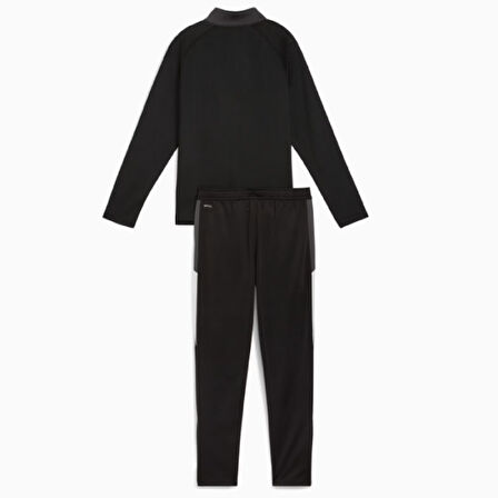 Puma Çocuk Eşofman Takım Individual Liga