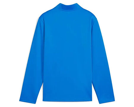 Puma Teamgoal Training Jacket Gpc Erkek Futbol Antrenman Ceketi 66006902 Beyaz