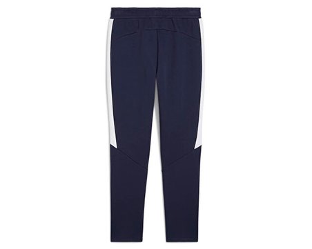 Puma Teamevostripe Pants Erkek Futbol Kamp Eşofman Altı 65994806 Erkek Futbol Kamp Eşofman Altı