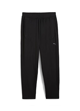 Puma 52573951 M MOVE CLOUDSPUN JOGGER Siyah Lastikli Bel Regular Fit Düz Erkek Eşofman Altı