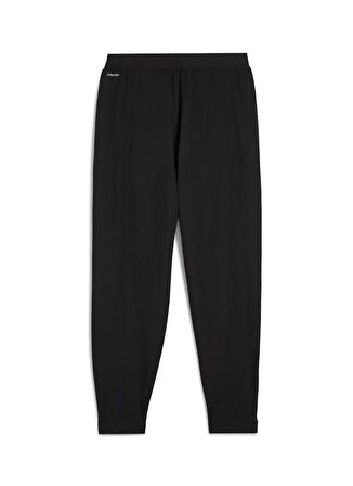 Puma 52573951 M MOVE CLOUDSPUN JOGGER Siyah Lastikli Bel Regular Fit Düz Erkek Eşofman Altı