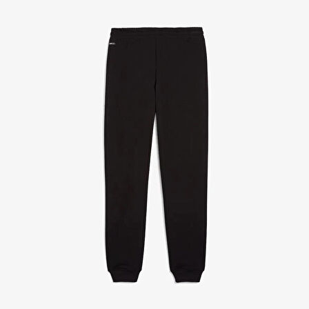 TAD ESSENTIAL FT Jogger