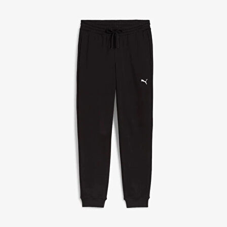 TAD ESSENTIAL FT Jogger