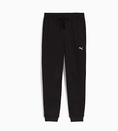 TAD ESSENTIAL FT Jogger