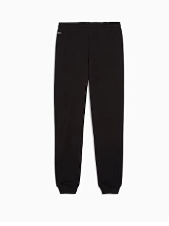 TAD ESSENTIAL FT Jogger
