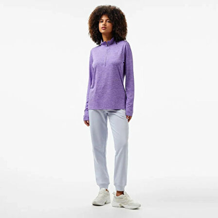 TAD ESSENTIAL FT Jogger