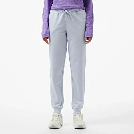 TAD ESSENTIAL FT Jogger