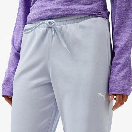 TAD ESSENTIAL FT Jogger